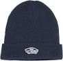 Gorras, Gorros Y Sombreros Vans  Classic Cuff Beanie Deep azul para unisex