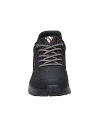 Zapatillas Skechers Uno Lite Metallic Mode negro para niños