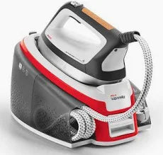 Pequeño Electrodoméstico Polti Instant Vv150.50 blanco para unisex