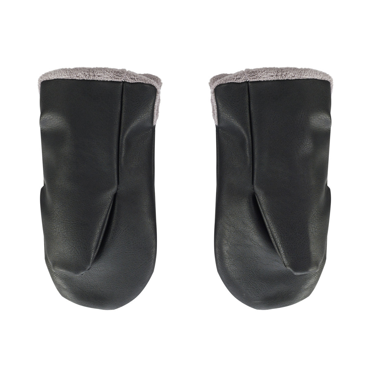 Paseo Jané 080504G78-Negro multicolor para mundo bebé