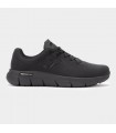 Zapatillas Joma 500 Lady 2621 Negr9 negro para mujer