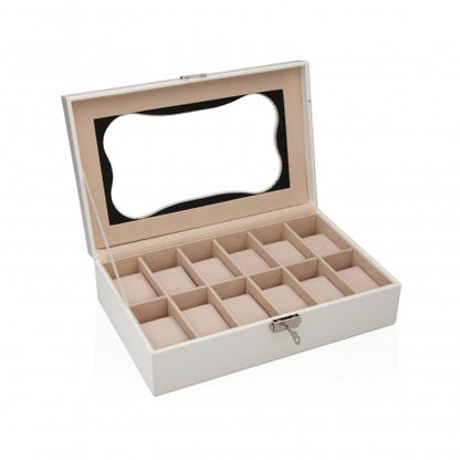 En Casa Versa  blanco para unisex