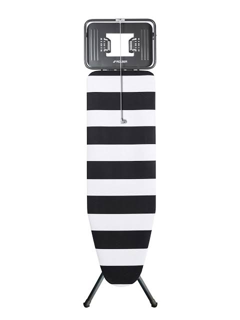 En Casa Rolser K-3 rojo para unisex