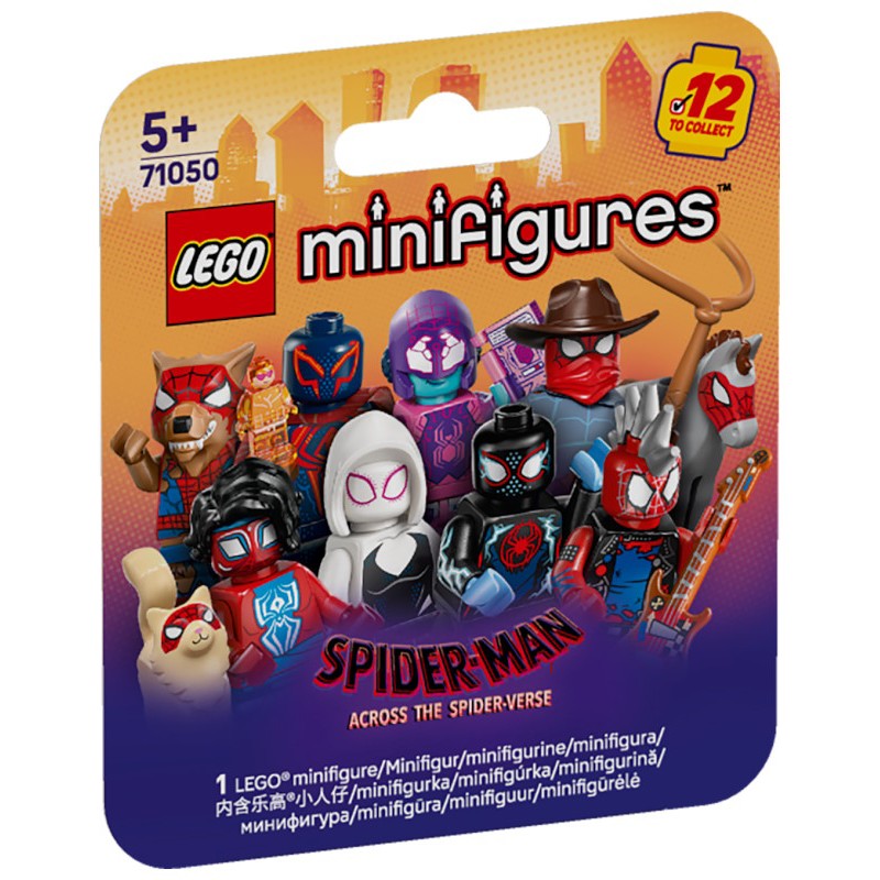Figuras Y Minimundos Playmobil 71050 multicolor para juguetes