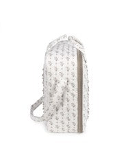 Viaje Walking Mum Maleta Bebé Botton Flores multicolor para bebe