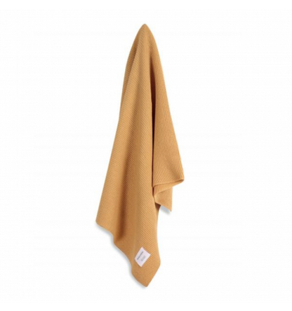Paseo Petitpraia E5010036-Mostaza multicolor para mundo bebé
