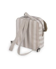 Paseo Walking Mum Mochila Infantil Perrito Sintra Beige beige para bebe