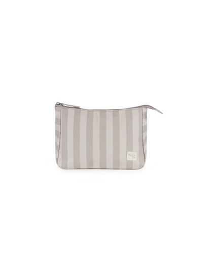 Paseo Walking Mum Neceser Bebé Sintra Beige beige para bebe