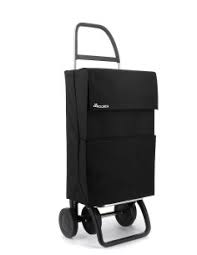 Aire Libre Rolser 2500Ln4 rojo para unisex