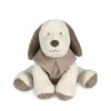 Regalos Walking Mum Perrito De Peluche Sintra Beige beige para bebe