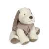Regalos Walking Mum Perrito De Peluche Sintra Beige beige para bebe