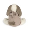 Regalos Walking Mum Perrito De Peluche Sintra Beige beige para bebe
