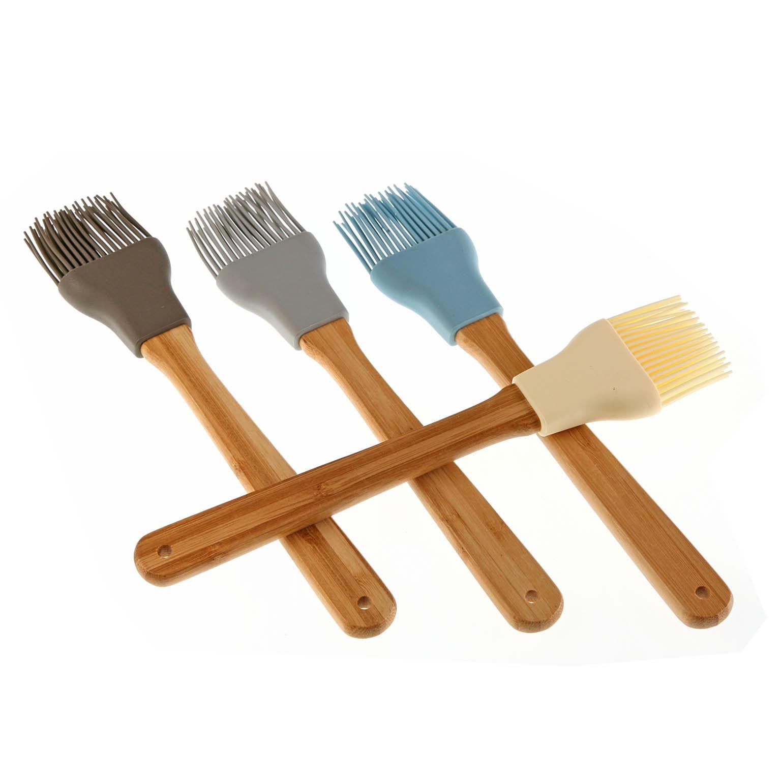 Para Cocinar Versa Nordico madera para unisex