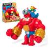 Figuras Y Minimundos Magic Box Piratix S Gorilla Bros Boom Ben multicolor para niños