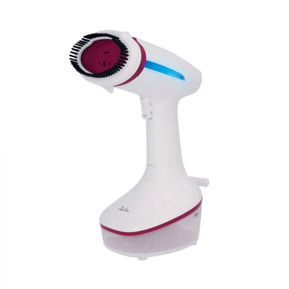 Pequeño Electrodoméstico Jata Plancha Vapor Vertical 1630W multicolor para unisex