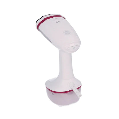 Pequeño Electrodoméstico Jata Plancha Vapor Vertical 1630W multicolor para unisex