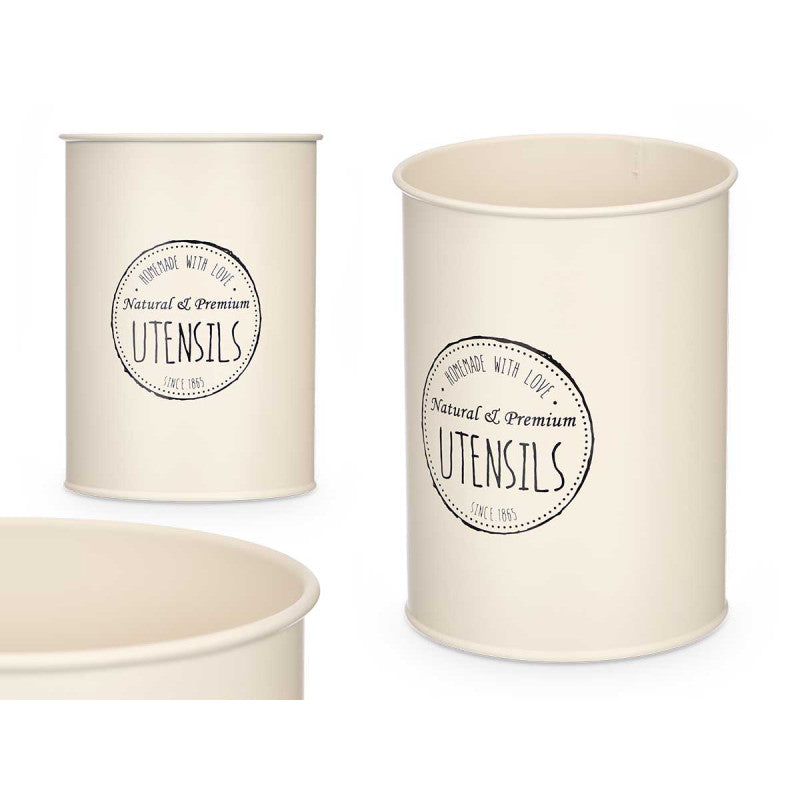 Accesorios Arte Regal 64701-Gris multicolor para hogar y decoración