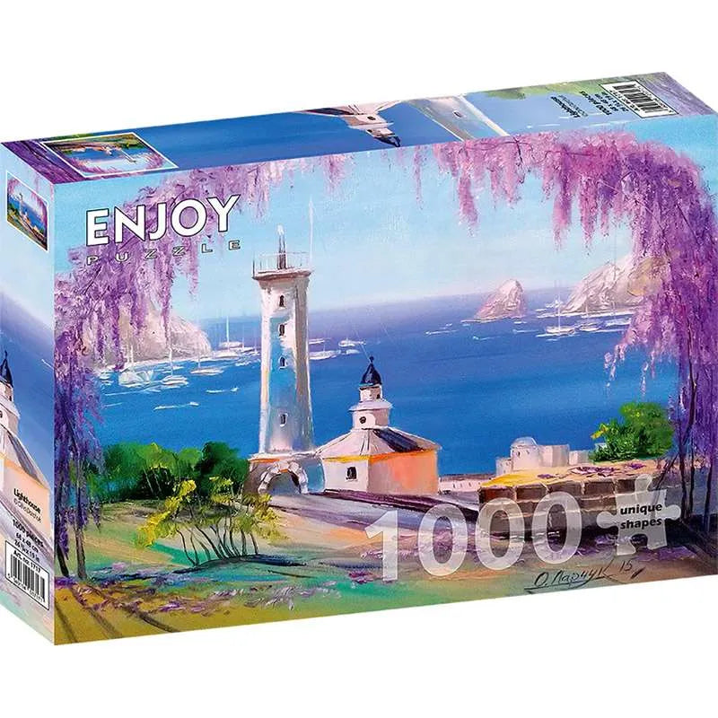 Construcciones Y Puzzles Educa Disney Pixar Cars 3 - 2 Puzzles 48 Piezas multicolor para niños