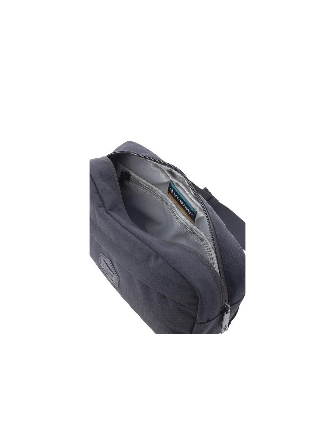 Accesorios Vogart Cosmos negro para unisex