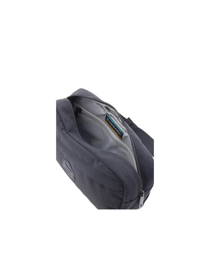 Accesorios Vogart Cosmos negro para unisex