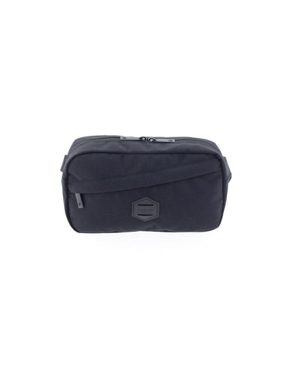 Accesorios Vogart Cosmos negro para unisex