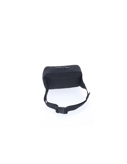 Accesorios Vogart Cosmos negro para unisex