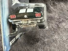 Vehículos Y Radiocontrol Mattel Games Hot Wheels Silver Series Fast&Furious 1967 Custo / Personnalisé Mustang multicolor para niños