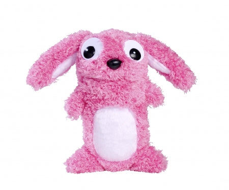 Muñecas Y Peluches Simba 105953332 multicolor para juguetes