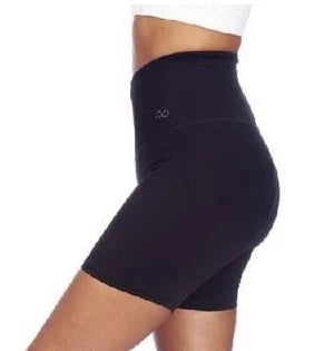Pantalones Cortos Ditchil Sh1075900-Blk multicolor para mujer
