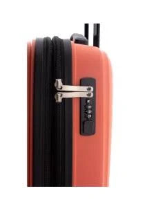 Macutos Y Maletas Gladiator Flow 17 naranja para unisex