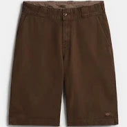 Pantalones Cortos Y Bermudas Dickies 247 Gd 13 Inch Short  multicolor para hombre