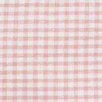 Paseo Uzturre Colcha Para Capazo Telmo Rosa rosa para bebe