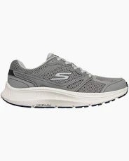 Zapatillas Skechers Go Run Consistent 2.0 grey para unisex