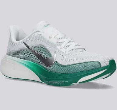 Zapatillas Nike Air Zoom Pegasus 42 blanco para mujer