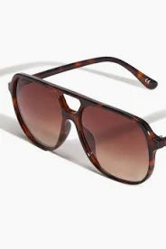 Gafas De Sol Vans Welton Sunglasses Tortoise Shell marrón para hombre