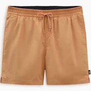 Bañadores Vans Vn000G75Cr51-Org multicolor para hombre