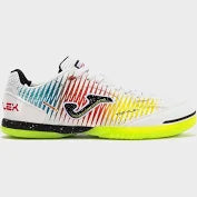 Zapatillas Joma Top Flex 2576 blanca para hombre