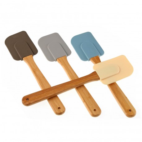 Para Cocinar Versa Nordico madera para unisex
