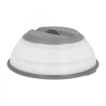 Pequeño Electrodoméstico Jata Tapa Mcro Escurridor Cesta Vapor 26 multicolor para unisex