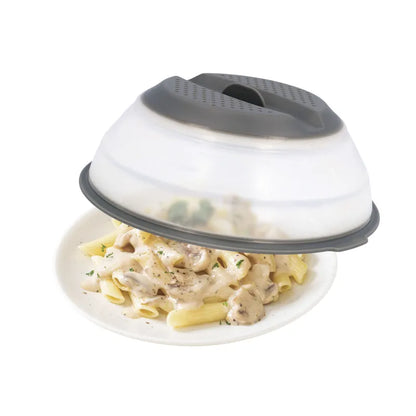 Pequeño Electrodoméstico Jata Tapa Mcro Escurridor Cesta Vapor 26 multicolor para unisex
