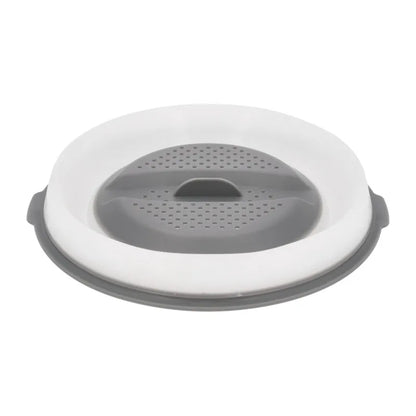 Pequeño Electrodoméstico Jata Tapa Mcro Escurridor Cesta Vapor 26 multicolor para unisex
