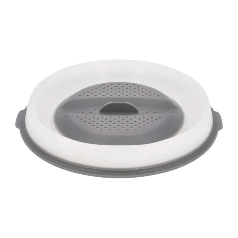 Pequeño Electrodoméstico Jata Tapa Mcro Escurridor Cesta Vapor 26 multicolor para unisex
