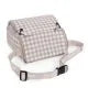 Para Comer Walking Mum 1120800415-Beige multicolor para mundo bebé