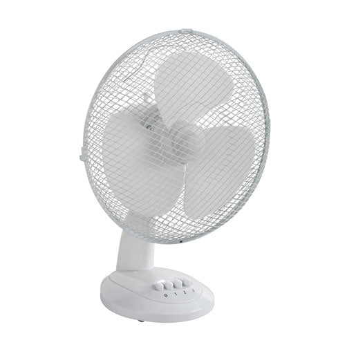 Pequeño Electrodoméstico Marux Sobremesa multicolor para unisex
