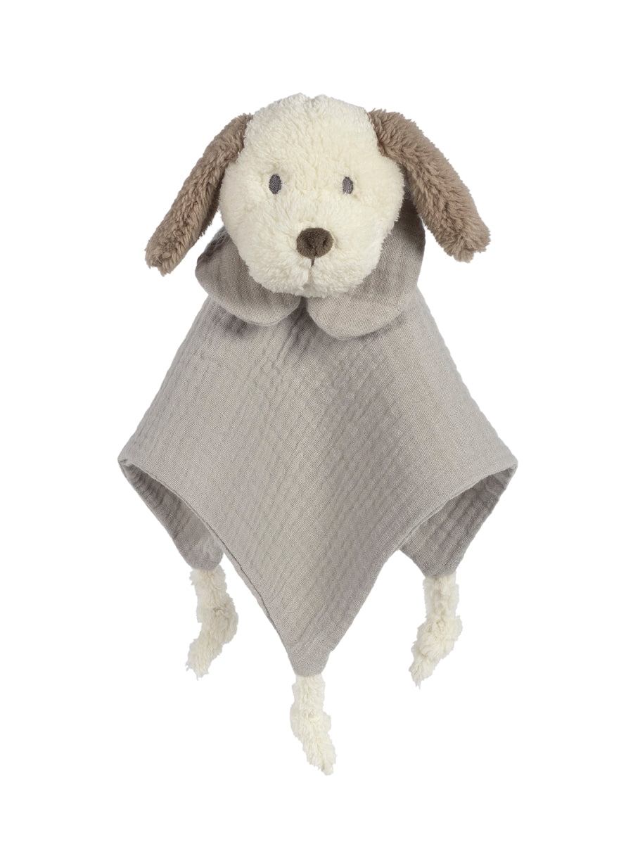 Regalos Walking Mum Dou Dou Perrito Sintra Verde verde para bebe
