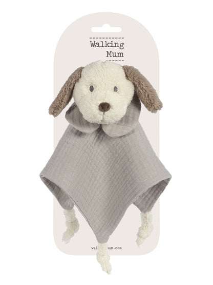 Regalos Walking Mum Dou Dou Perrito Sintra Verde verde para bebe