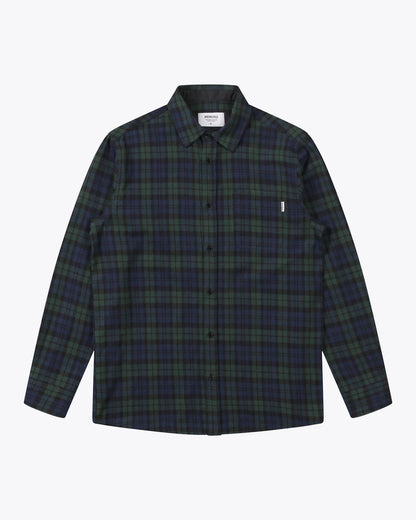 Camisas Wemoto We241325639-Mult multicolor para hombre