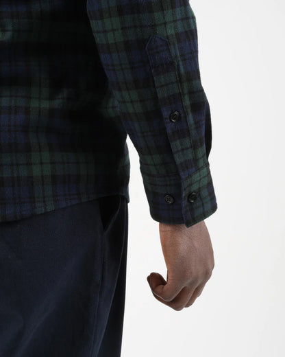 Camisas Wemoto We241325639-Mult multicolor para hombre