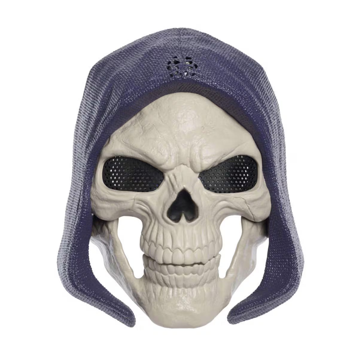 Figuras Y Minimundos Mattel Games Masters Del Universo Máscara Skeletor [Sound Only] multicolor para niños