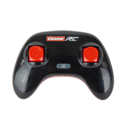 Vehículos Y Radiocontrol Carrera Carrera Radio Control Quad Mariokart multicolor para niños